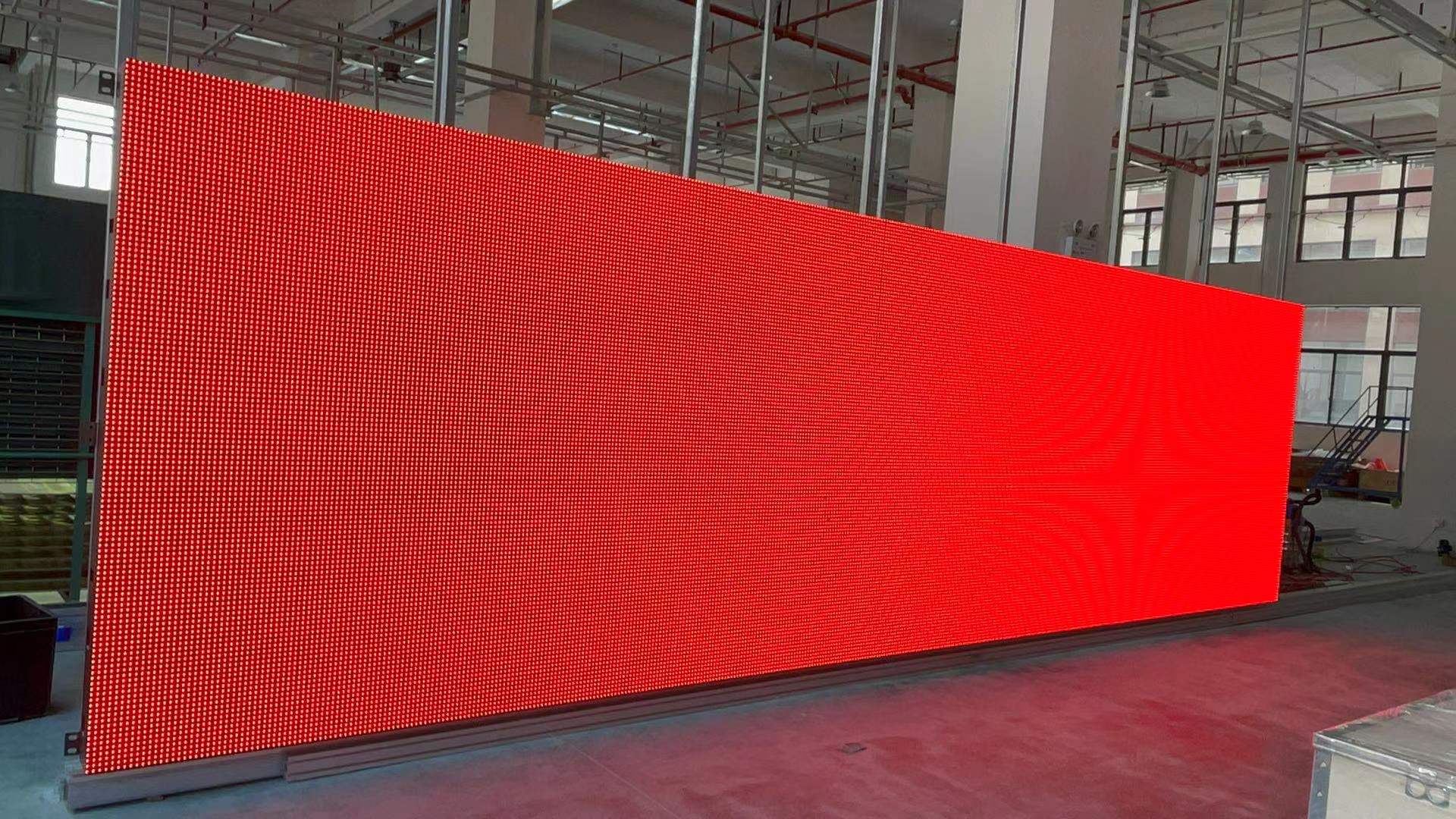 _20221008111740