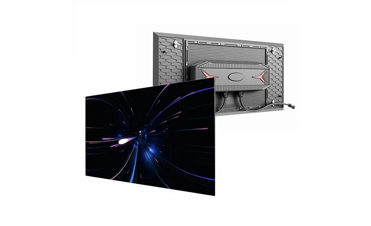 product-730-445